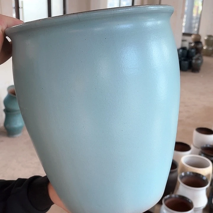 正品高33口28一个