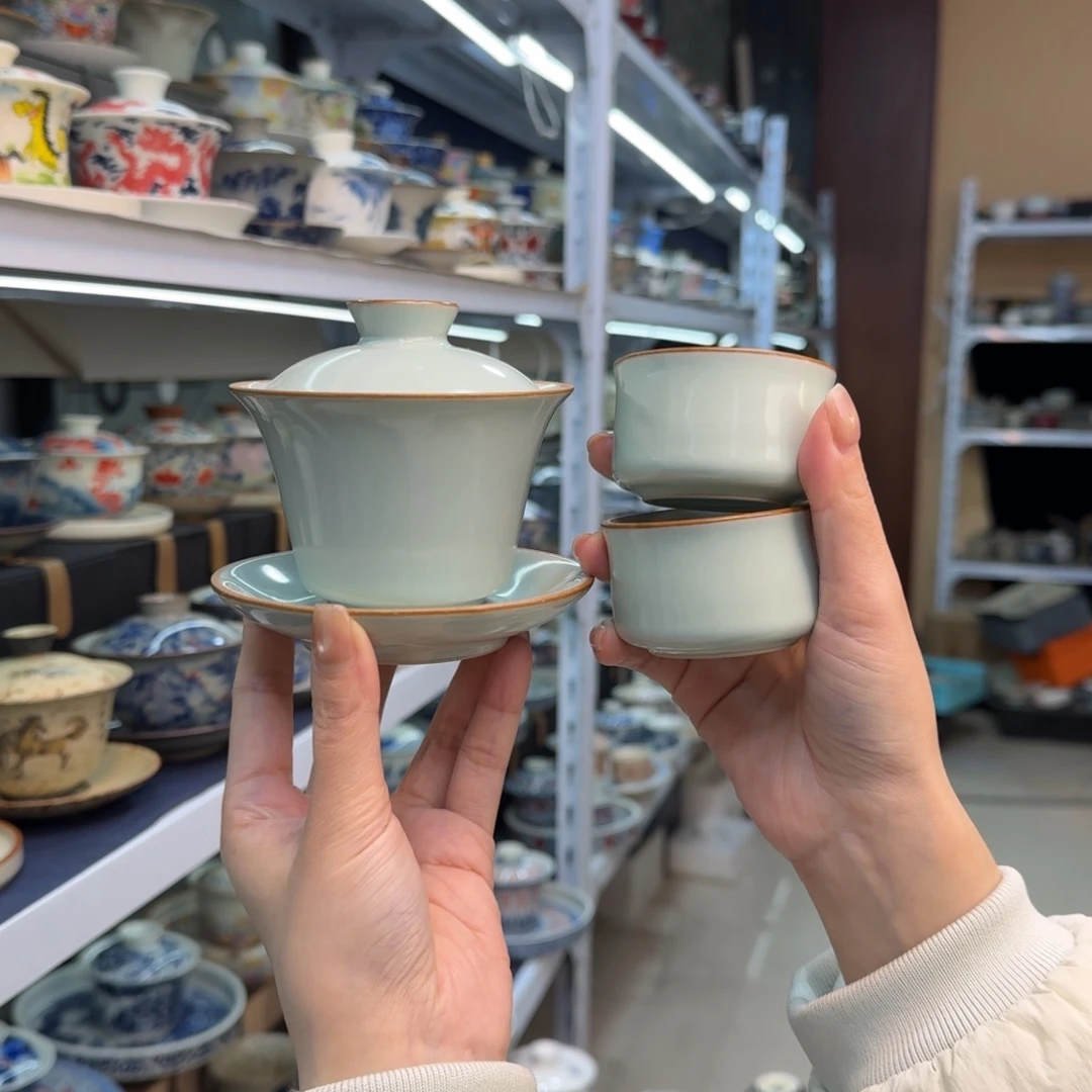 高温高温陶瓷材料等产品