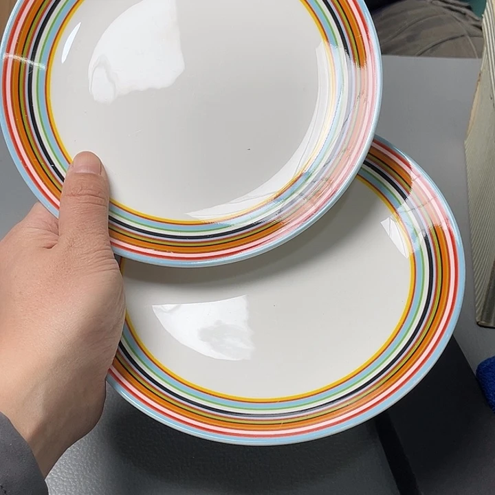 ****界中古工艺品一物一件喜欢拍下