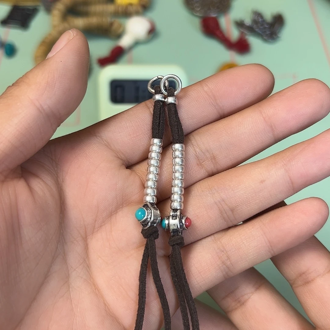 华***士玛吉阿米藏式臻品直播间