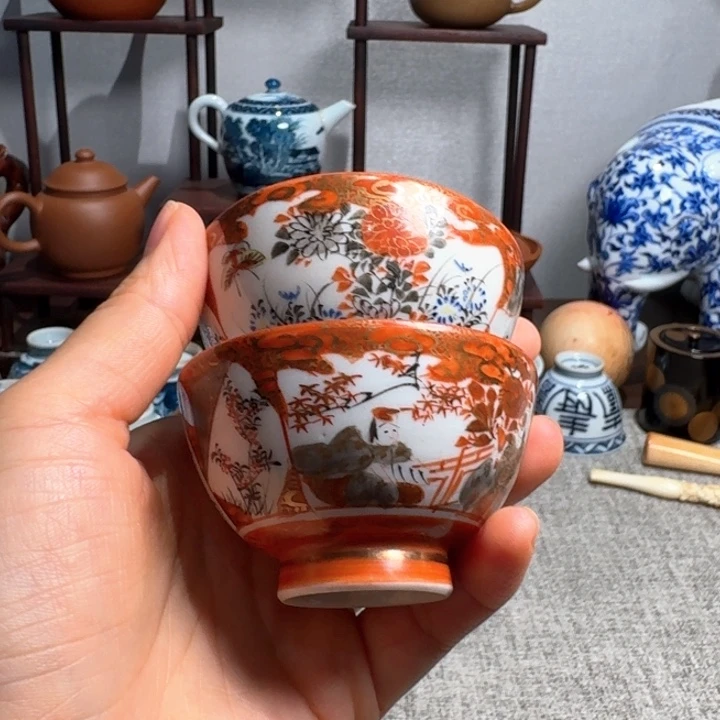 感***情啊啊啊啊啊啊啊啊啊