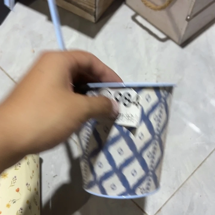 有****9840000000000000000真的米色