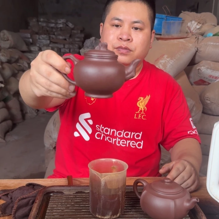 紫砂茶壶8888888888