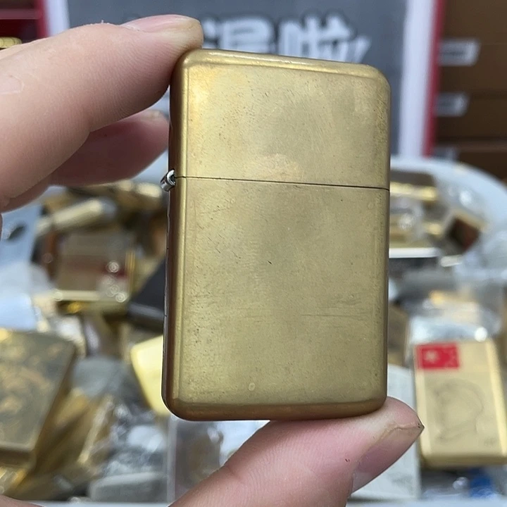 嗯咯哦哦哦哦哦哦哦哦哦哦哦