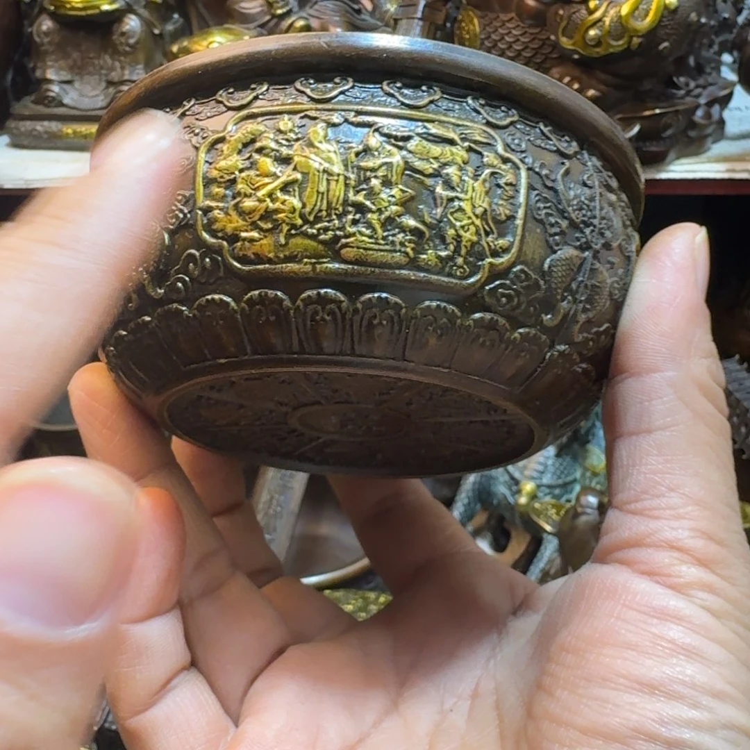 工艺品摆件专属链接