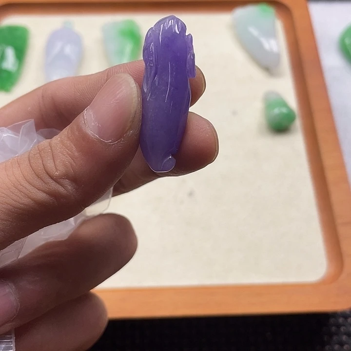 拍到联系客服备注圈口圈口