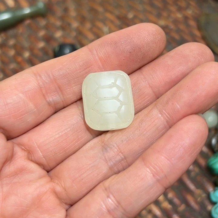 逍****布艺铁合金我也很喜欢这个风格啊