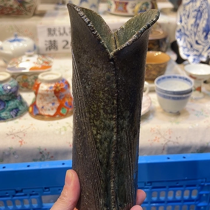 满二十五包邮，默认微瑕紫砂