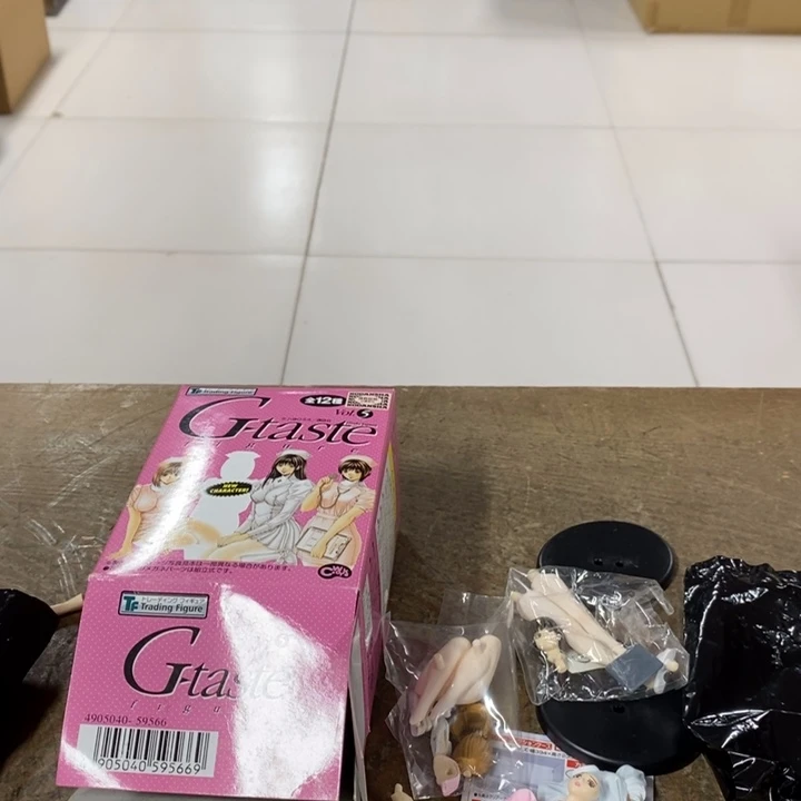 林***c哈哈哈哈哈哈哈哈哈哈哈哈哈哈