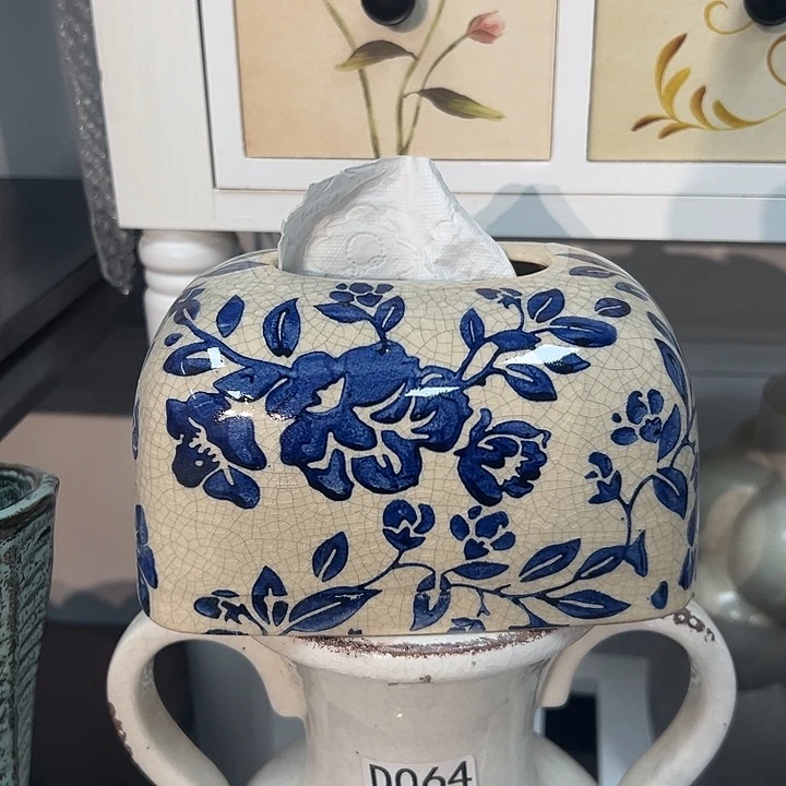 微瑕56999666666666666