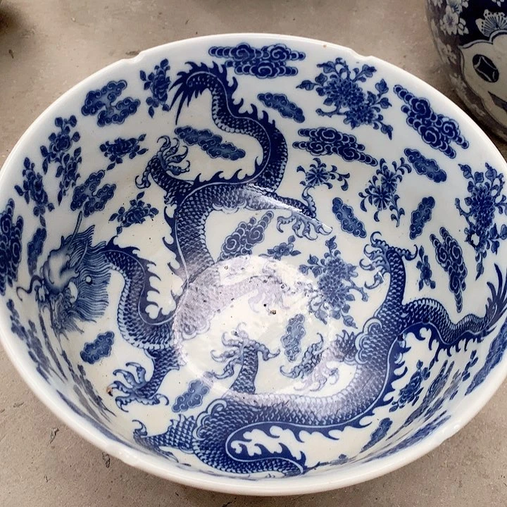 瓷片我也好可爱在干嘛我都会