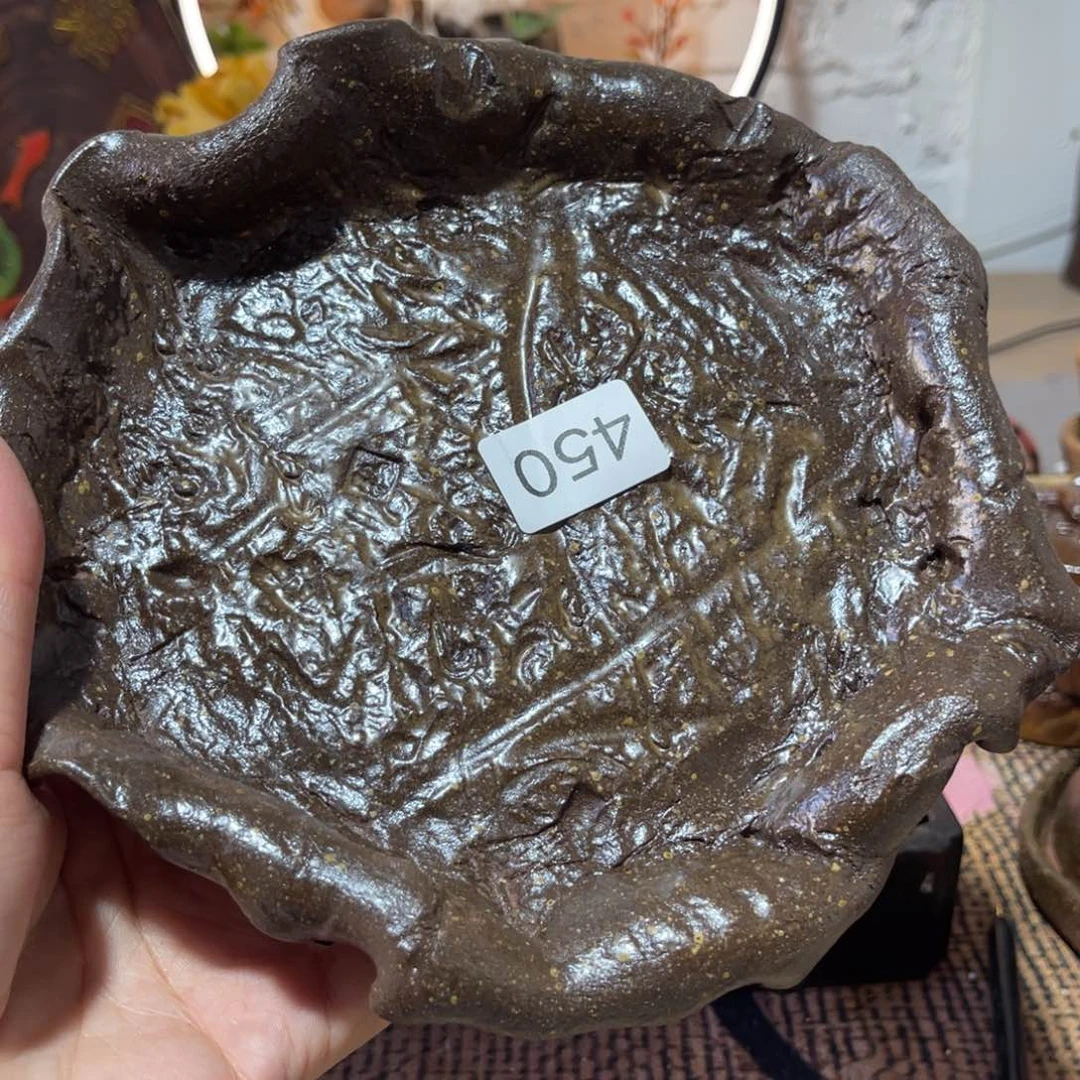 木村信弘柴烧保平