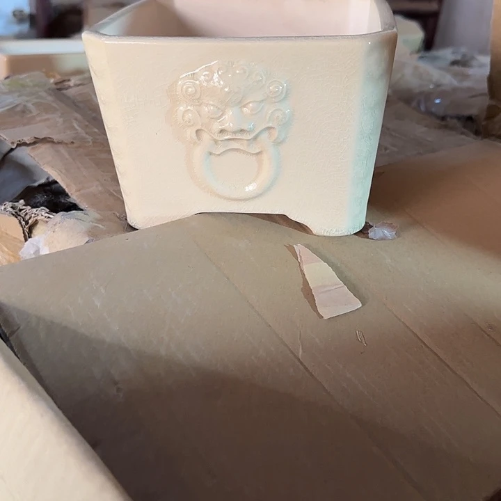 你不说不让她说就别问