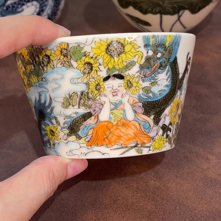 微瑕。        小雅。          18