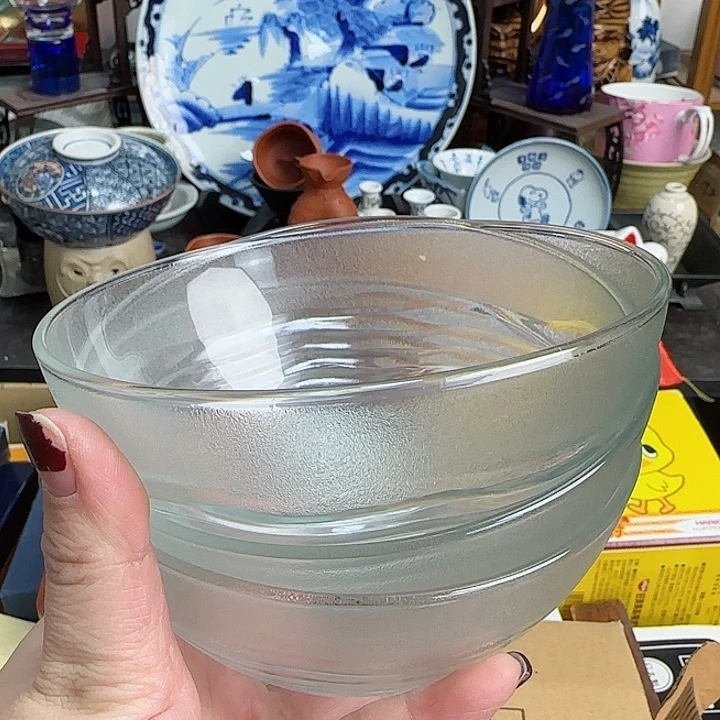 瓷片3个啊啊啊啊啊啊啊