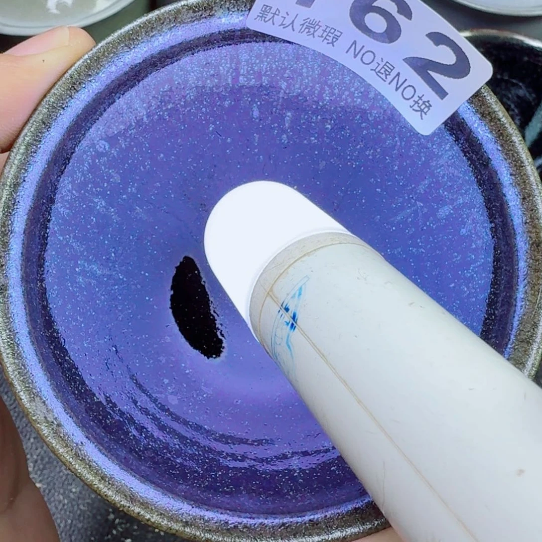 茶盏古时茶器建窑建盏162