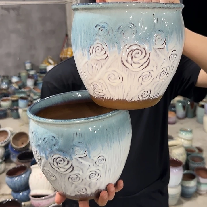 高度18口20啦啦啦啦啦