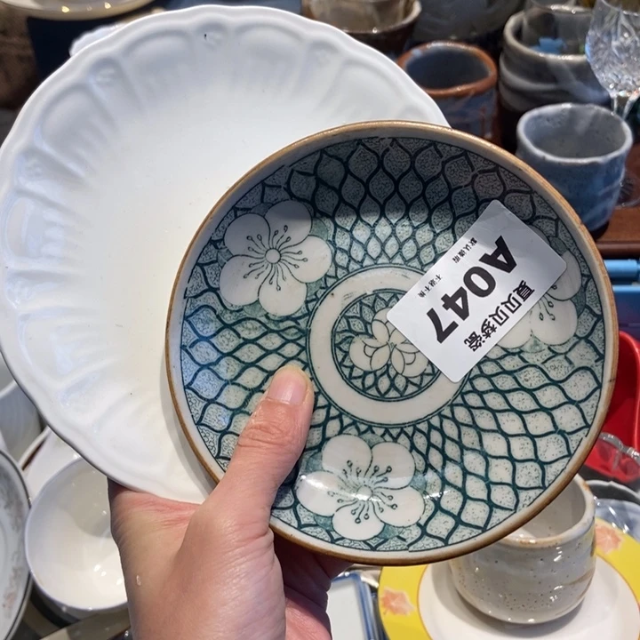 我***ʀ哈哈哈哈哈哈哈哈哈哈哈哈哈