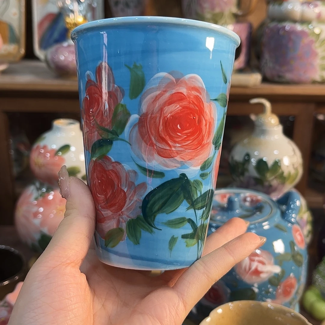 在恍恍惚惚哈哈哈哈