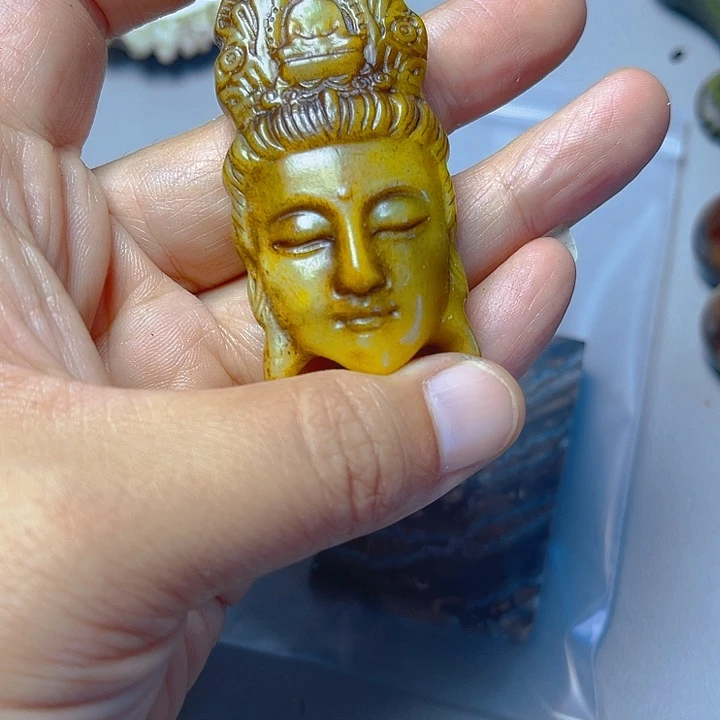 大果紫檀（缅甸花梨）