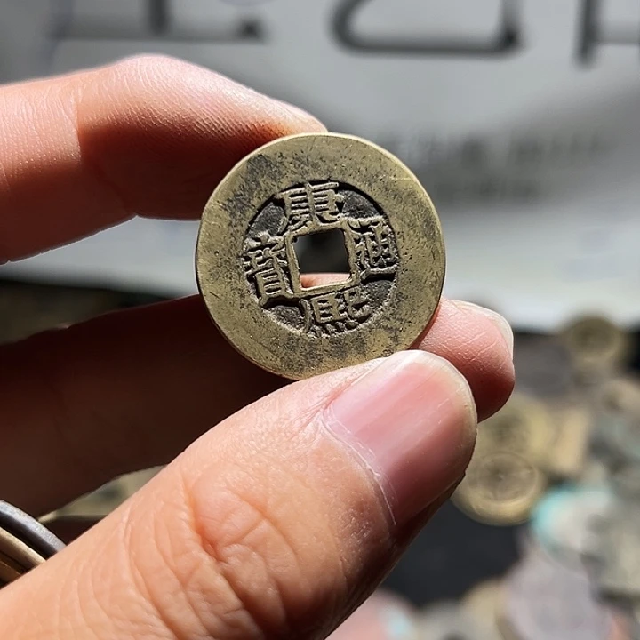 闲***光小陈小陈 手机工艺品挂件 152