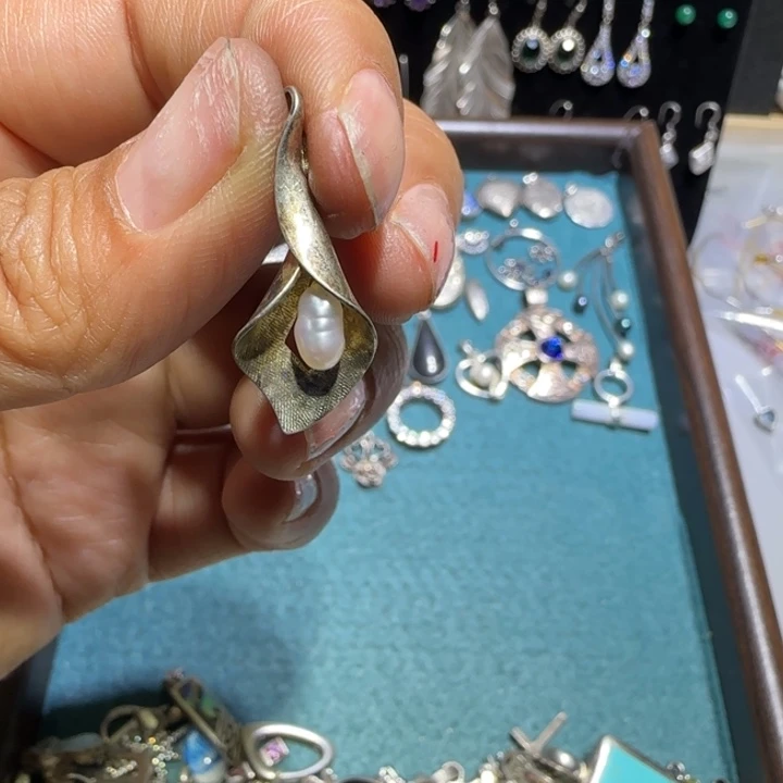 陶⌓****?陶瓷制品加工企业