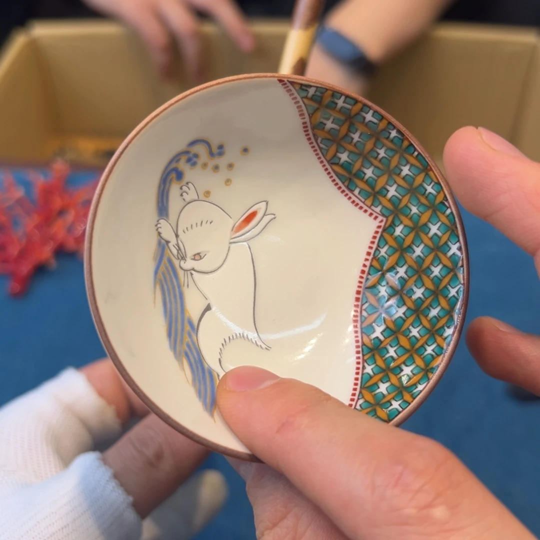 瓷器瓷器瓷器瓷器瓷器