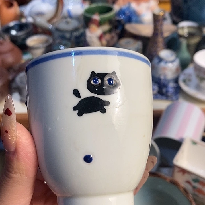 瓷片瓷片瓷片瓷片