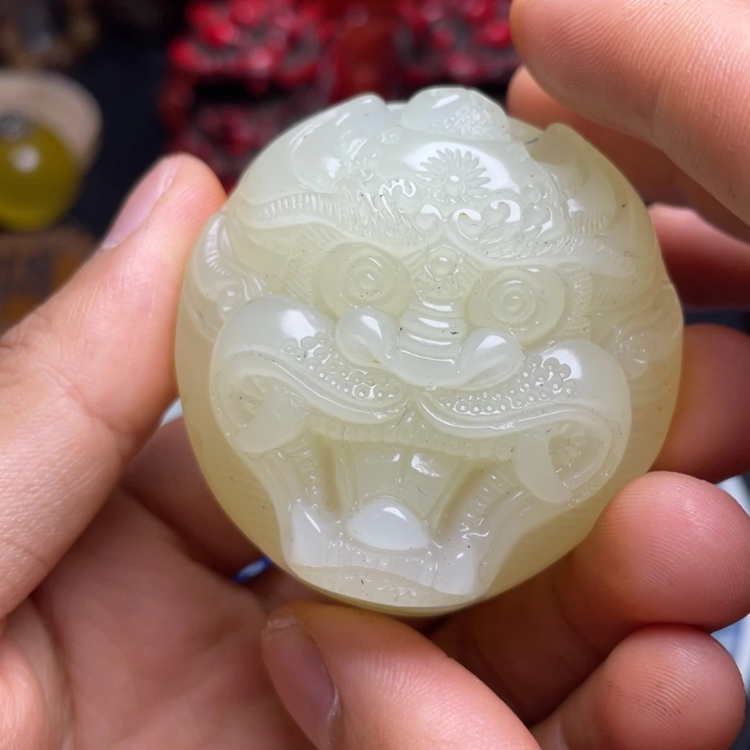 精品好物包邮到家