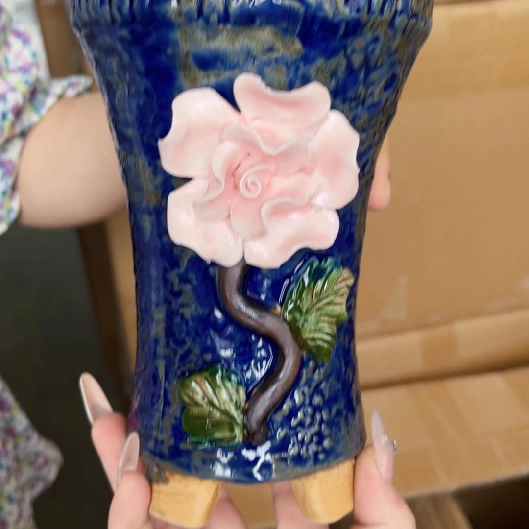 满18.8元包邮发货