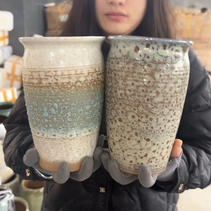 红陶啦啦啦啦啦啦啦啦啦