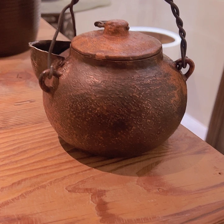 青***志铜壶铜壶壶茶壶茶壶茶壶茶壶茶壶