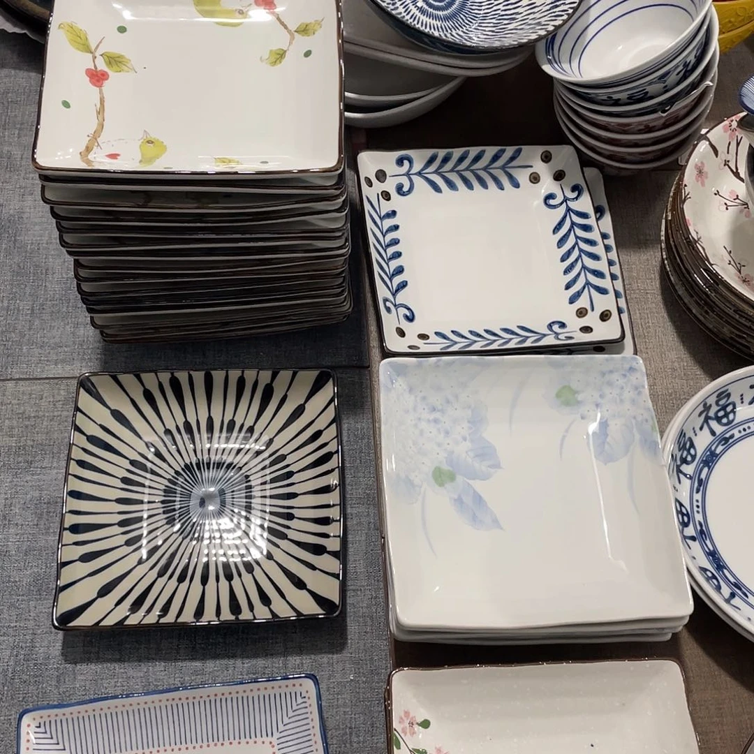 瓷   6.9寸温佩家数量是2