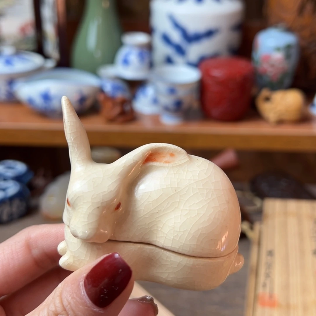 默认瑕疵，看好再下单