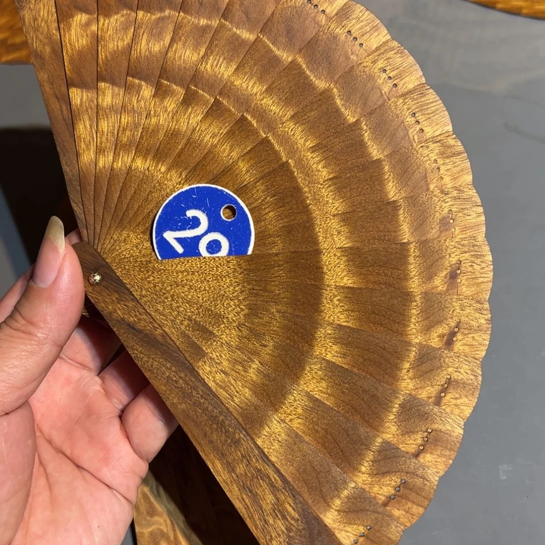 金丝楠金丝楠木金丝楠木15