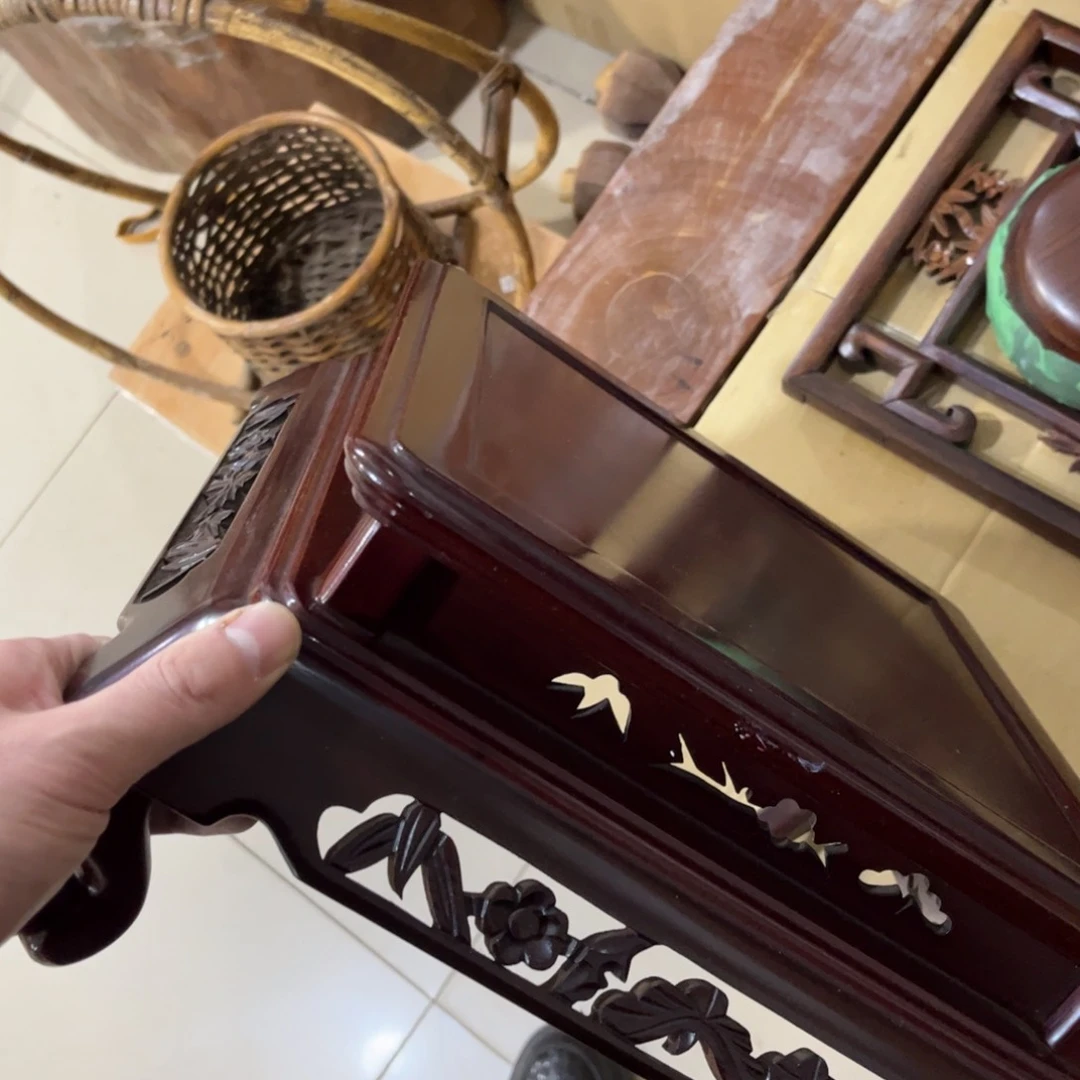 氐*火爆热卖热门茶茶茶