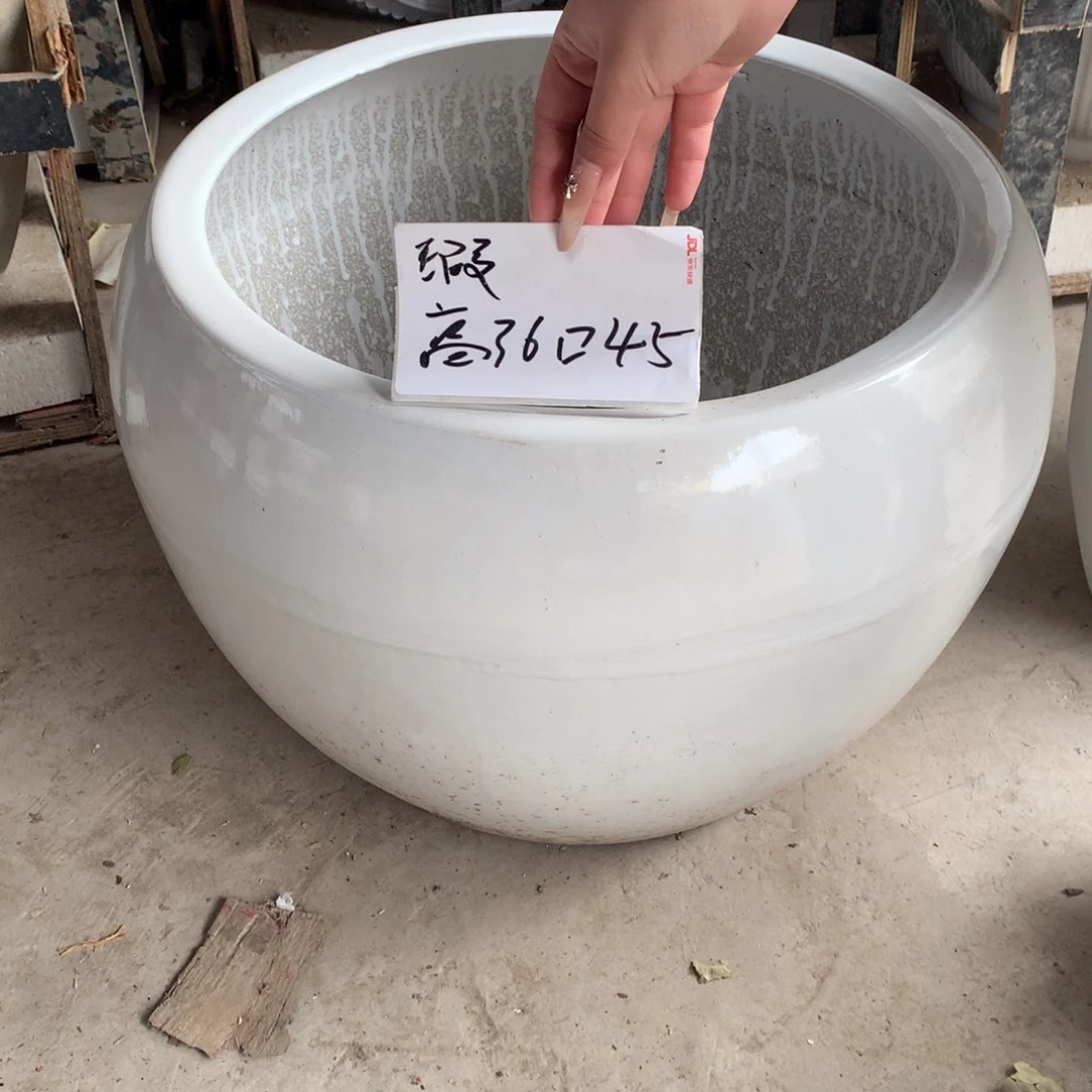 高温陶瓷默认微瑕