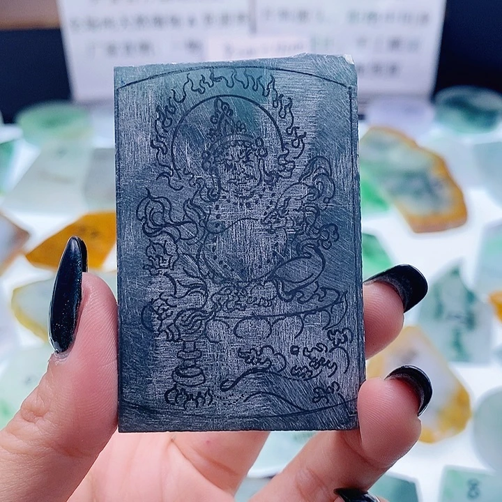 定制翡翠未镶嵌定制翡翠未镶嵌