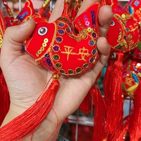 直播间推荐处理10个