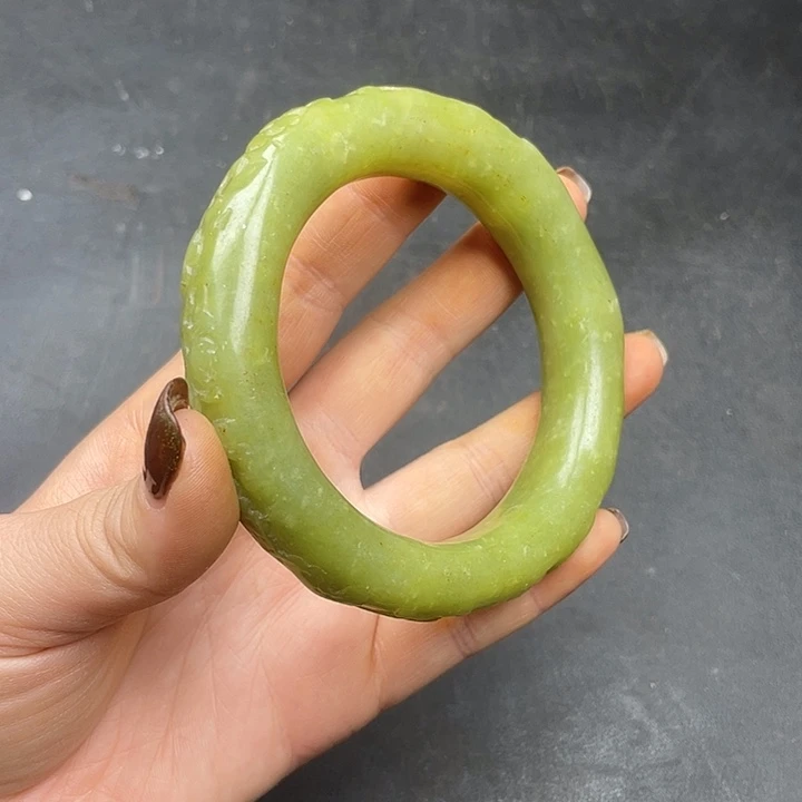 链接一图一物。