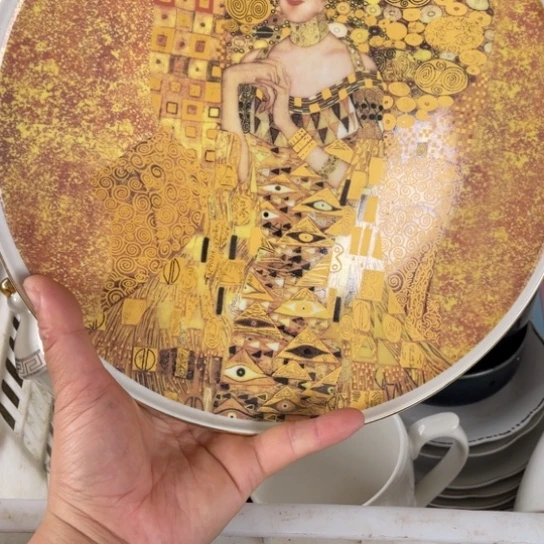 库存陶瓷瑕疵不影响使用慎拍特价瑕疵