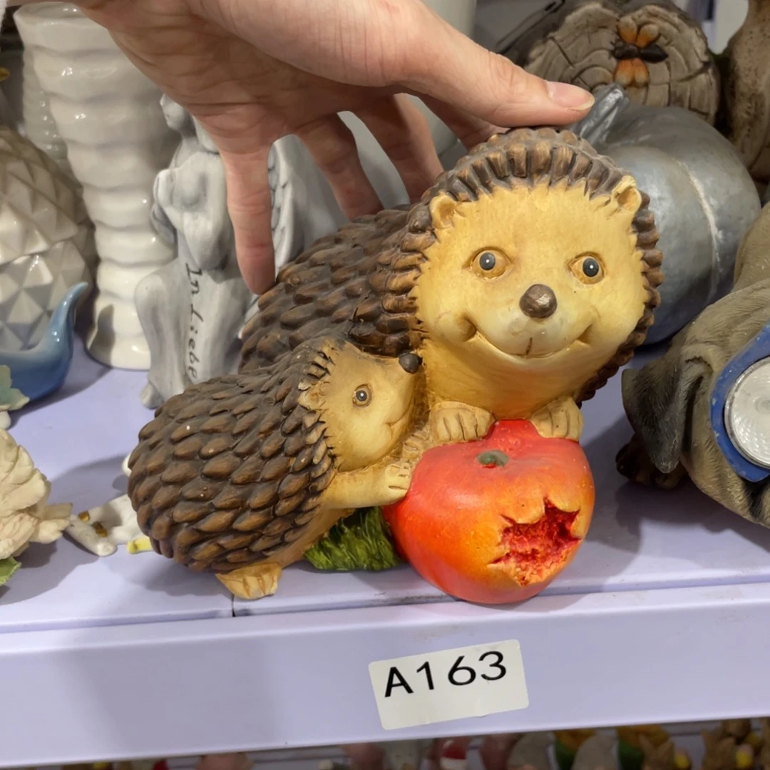瓷片工艺品默认微瑕不退不换