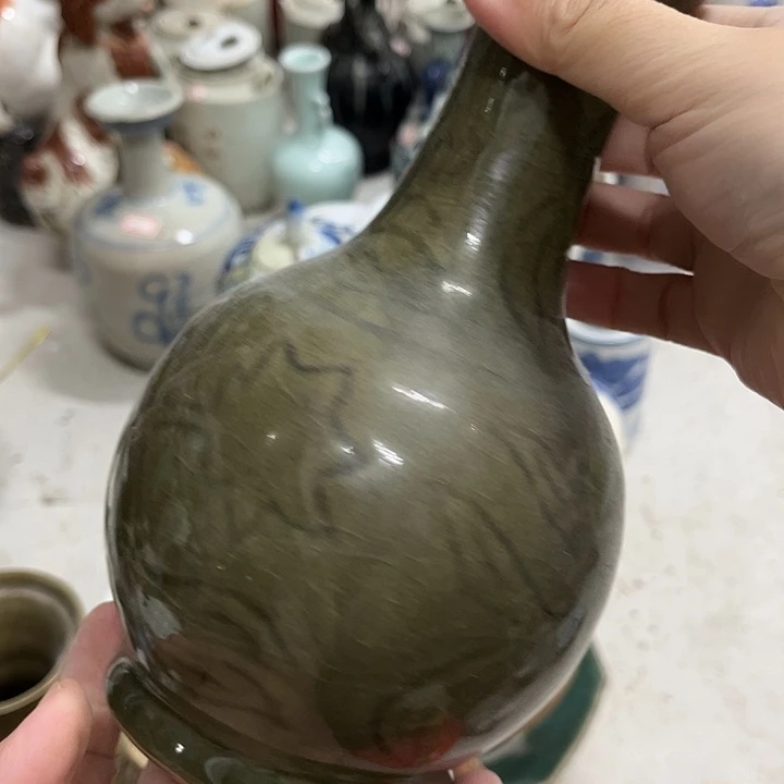 好货靓货漂亮好货