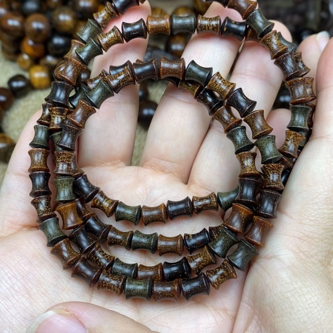 贡木其他78多宝贡木