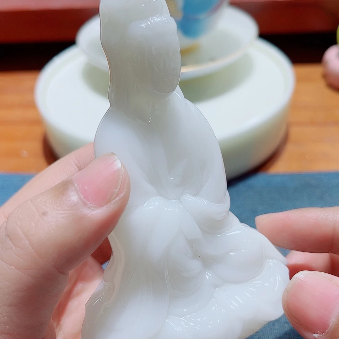 陶璞玉1111111111111111