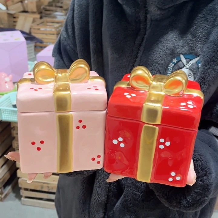 紫砂茶盘这么多天都