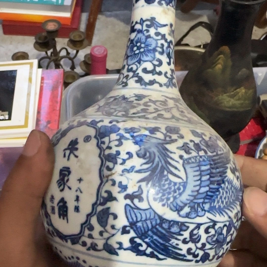 歌***偏远地区不包邮的