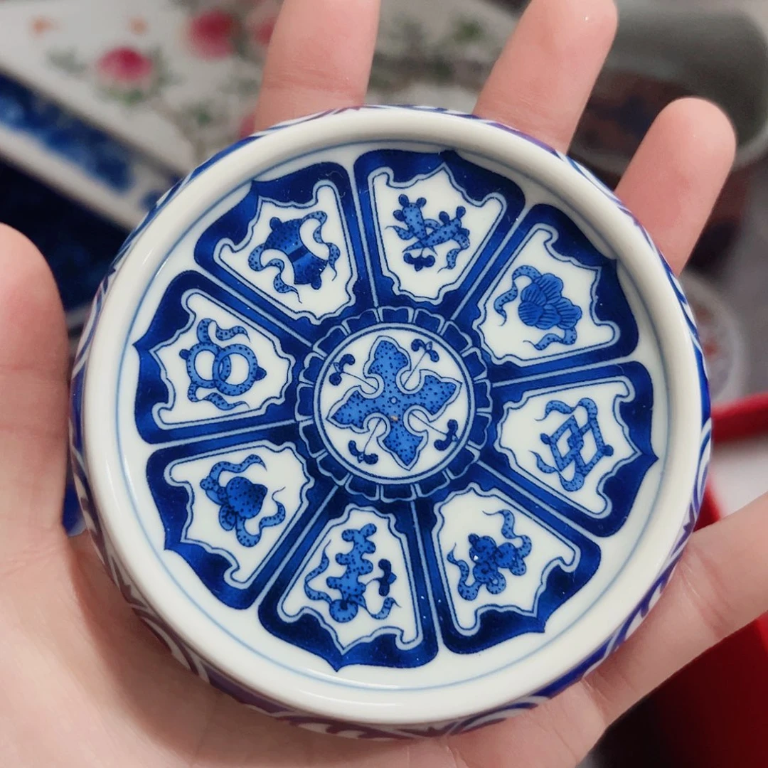 仓库专属链接价格