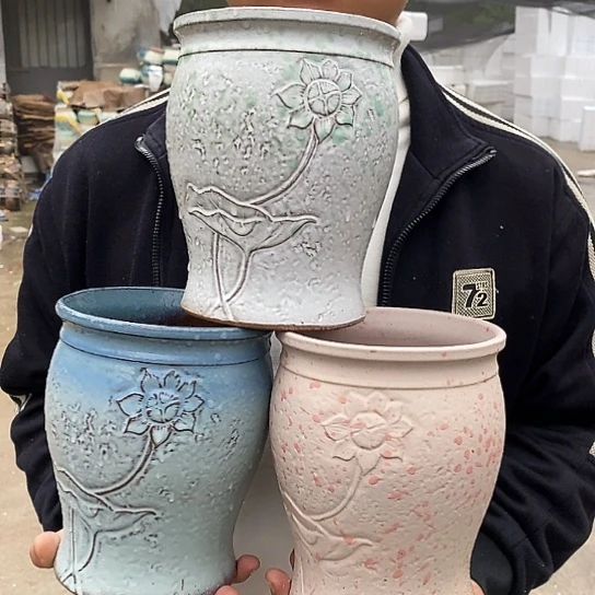 正品品质高20口15