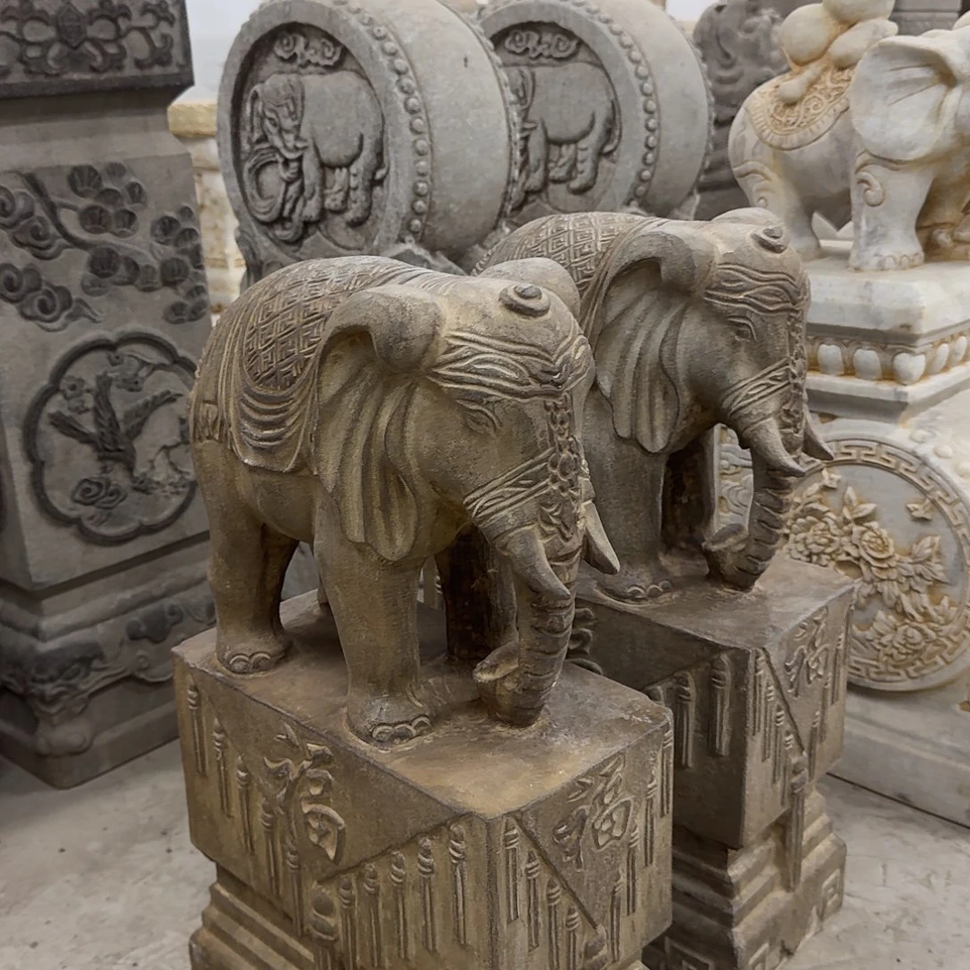 朗***3精品石雕……精品石雕……